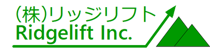 &#26666;&#24335;&#20250;&#31038;&#12522;&#12483;&#12472;&#12522;&#12501;&#12488;